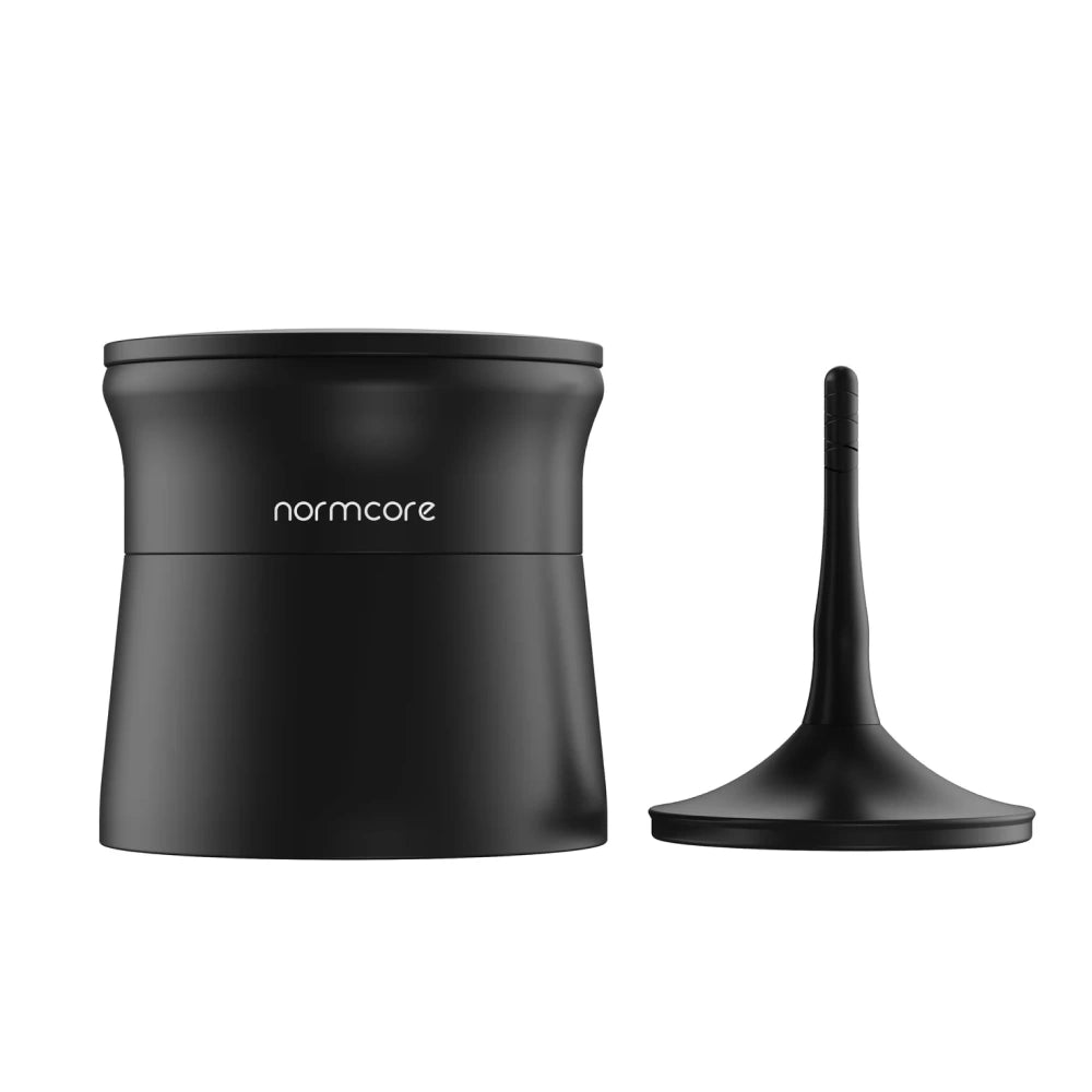 Normcore Magnetic Dosing Cup - 2 in 1