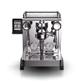 Rocket R58 TUNE Espresso Machine