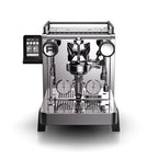 Rocket R58 TUNE Espresso Machine