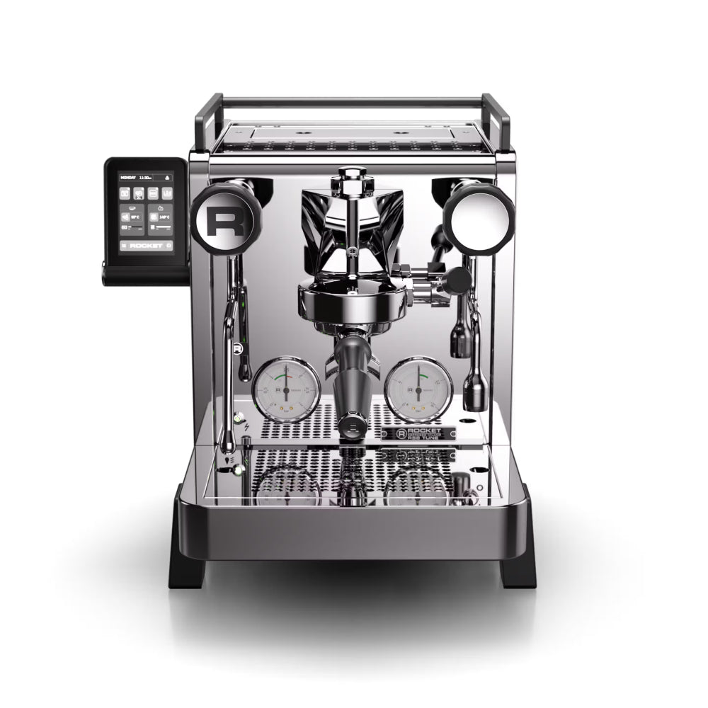 Rocket R58 TUNE Espresso Machine