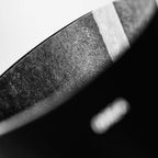 Sibarist Fast Orea Specialty Coffee Paper Filter