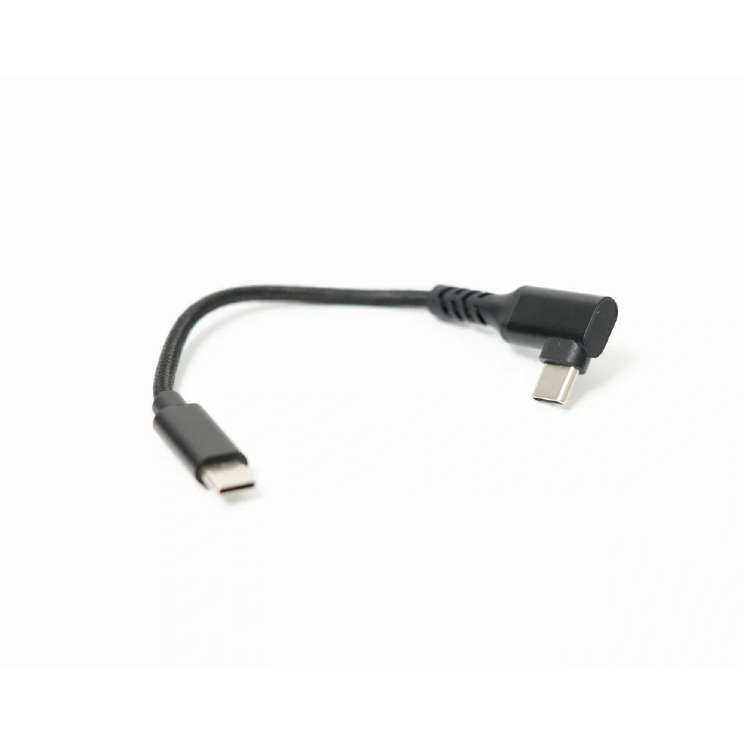 Kaffelogic Wireless Connect Module