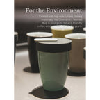 Loveramics Nomad Double Walled Mug 250ml