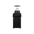 La Marzocco Pico Coffee Grinder