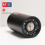 Nuttii Grinding OX Electric Grinder