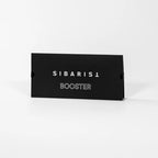 Sibarist Booster 63