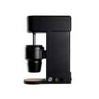 Weber Workshops Key MK. II Electric Coffee Grinder
