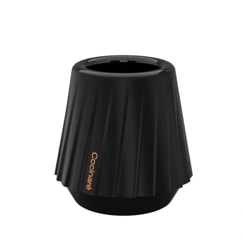 Cocinare KissCup Ceramic Cup