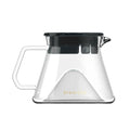 Brewista X Series M Server