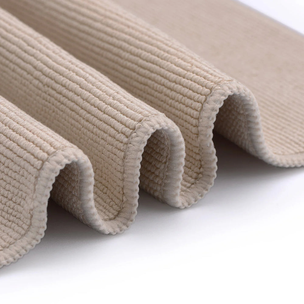 Normcore Barista Cleaning Towels - 2 Packs