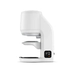 PUQpress Mini Automatic Tamper