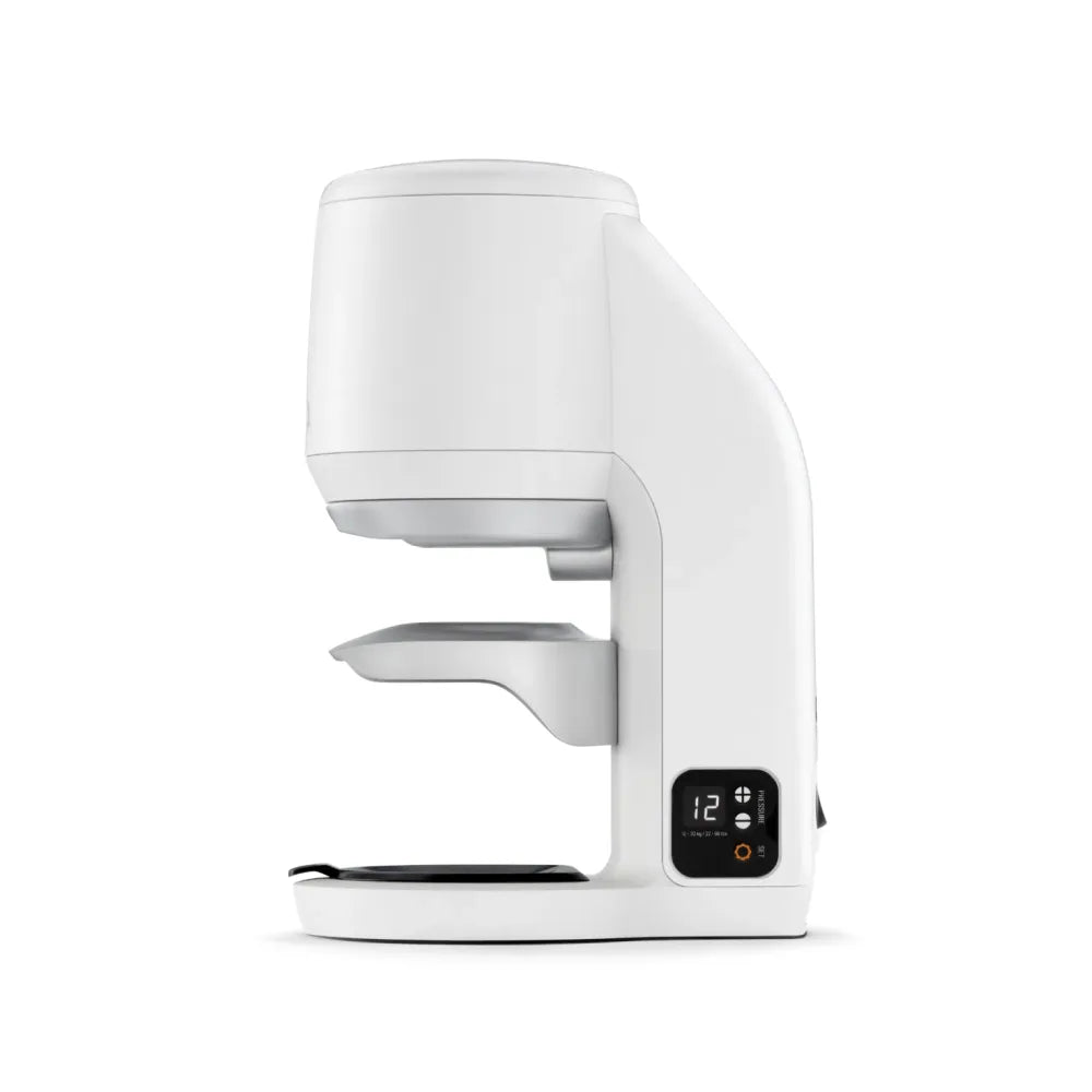 PUQpress Mini Automatic Tamper