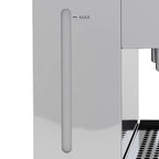 Lelit Anna Espresso Machine