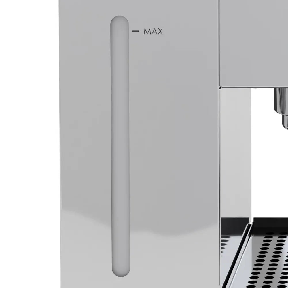 Lelit Anna Espresso Machine