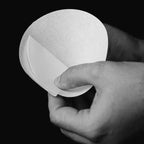 Sibarist Fast UFO Specialty Coffee Paper Filter