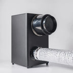 DiFluid AirWave Roast Smoke Eliminator