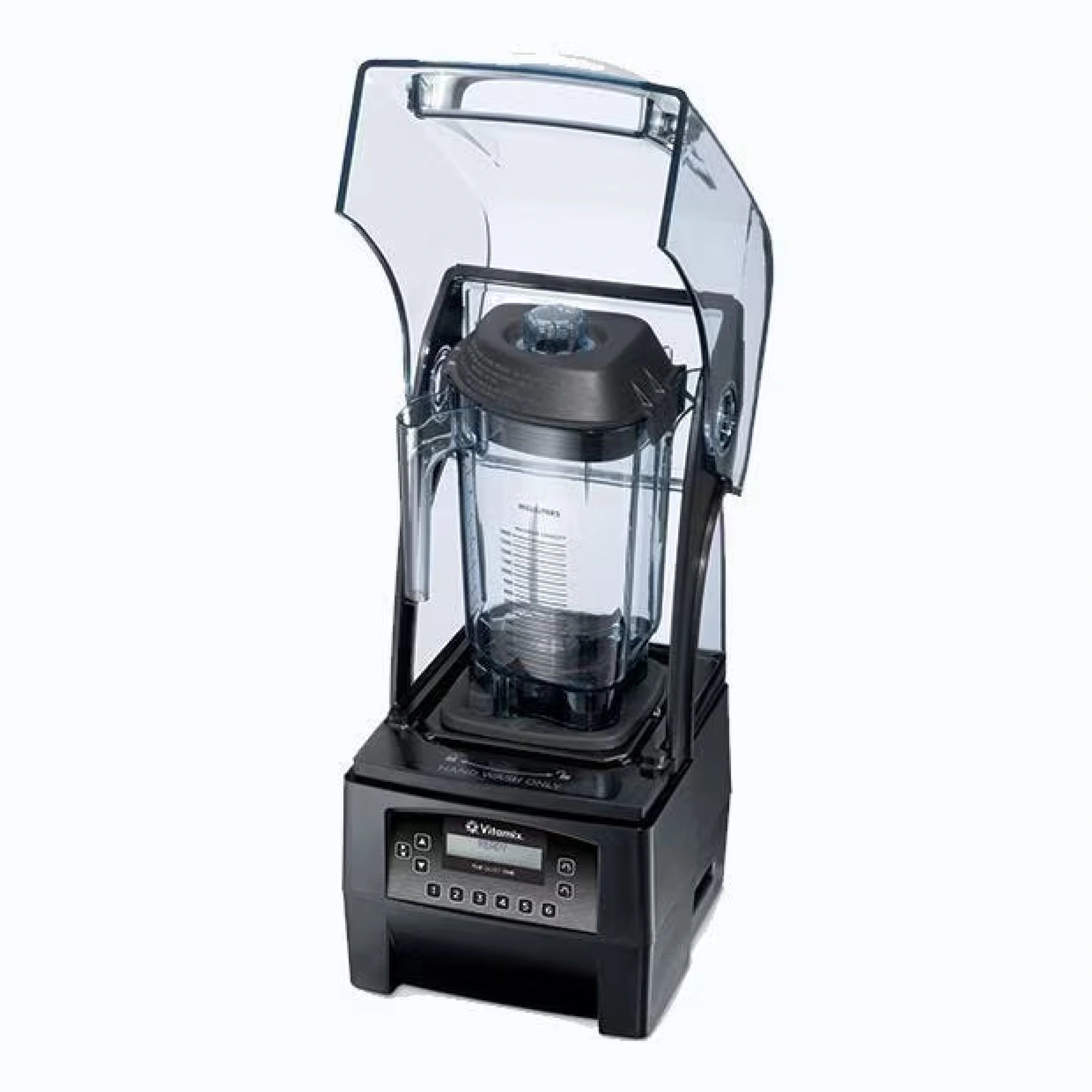 Vitamix Commercial The Quiet One