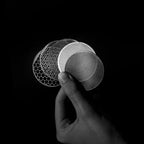 Sibarist Profilers For Flated Drippers