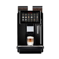 Dr. Coffee CoffeeExpress Commercial Fully Automatic Coffee Maker Espresso Machine