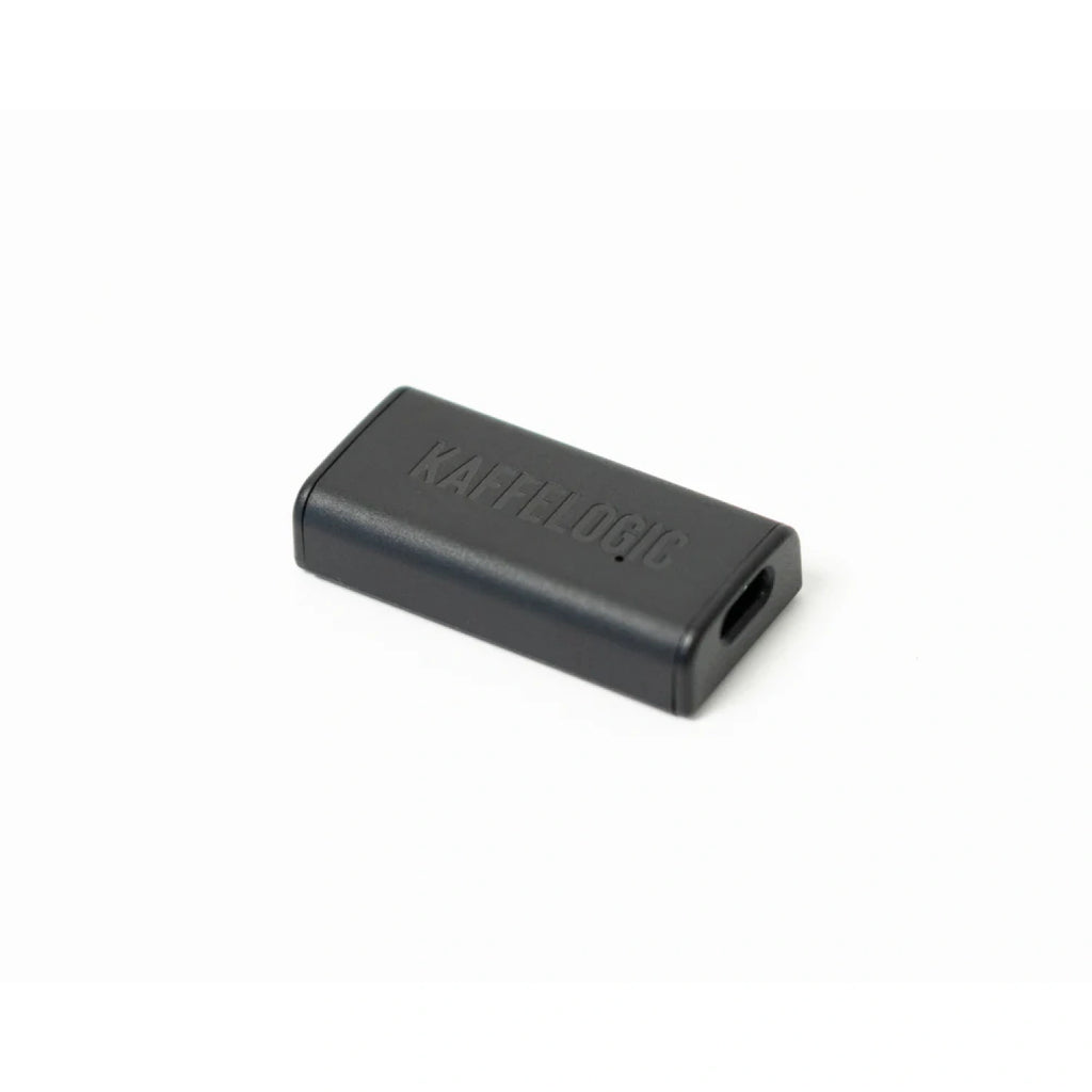 Kaffelogic Wireless Connect Module