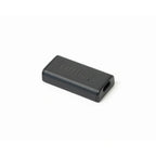 Kaffelogic Wireless Connect Module