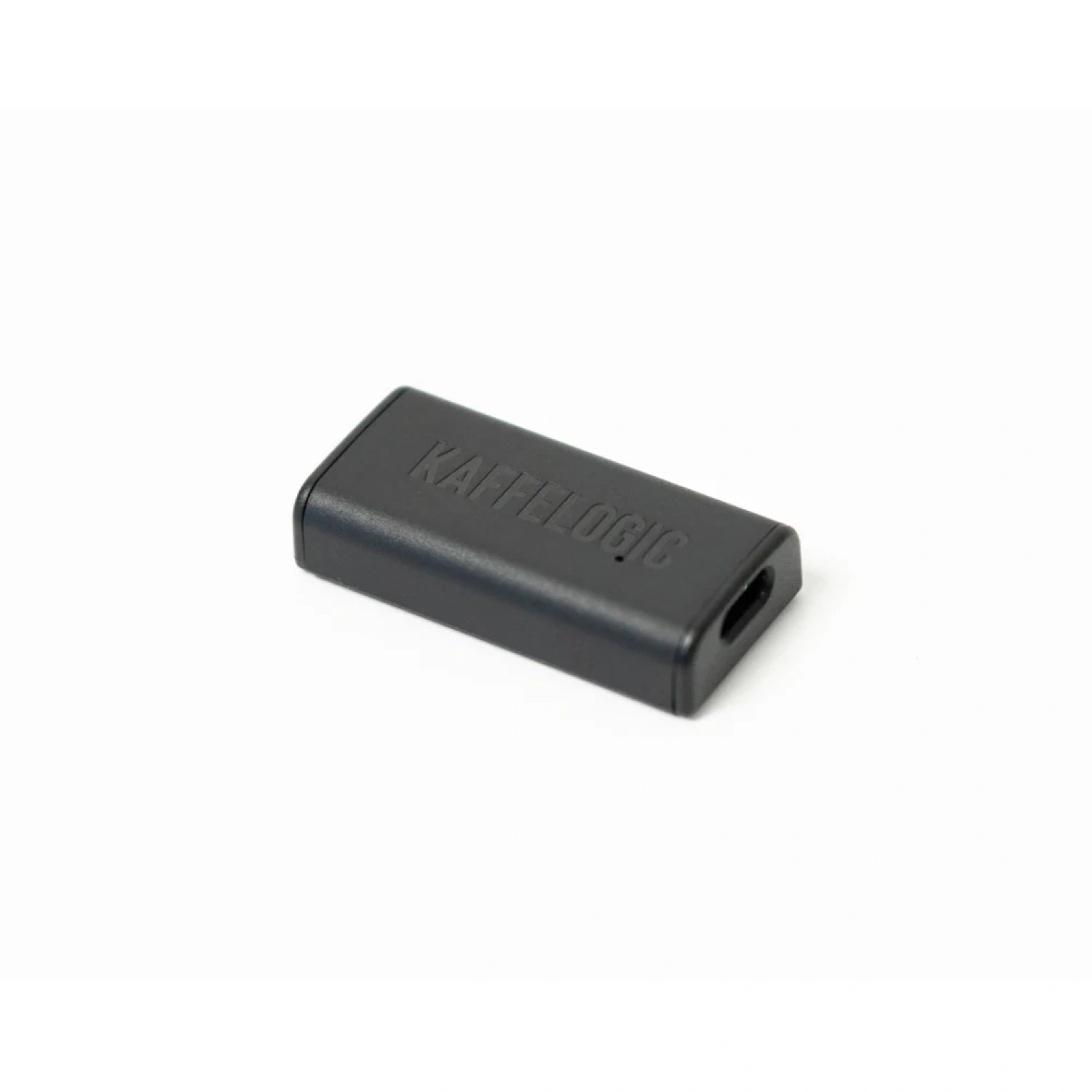 Kaffelogic Wireless Connect Module