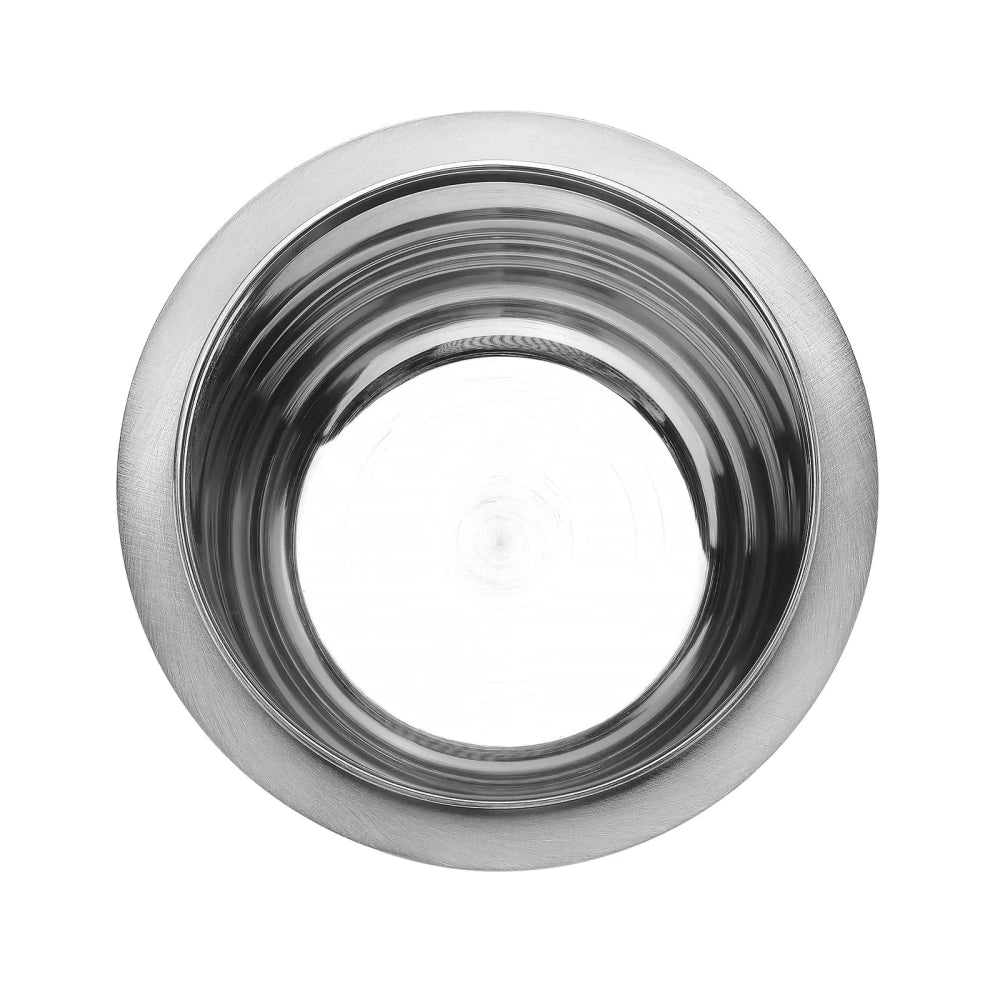 Normcore Portafilter Dosing Cup 58mm