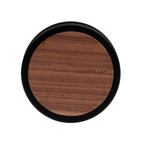 Normcore Palm Tamper (Adjustable pressure)
