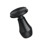 Normcore Spring-loaded Tamper V4 With Titanium PVD Coating