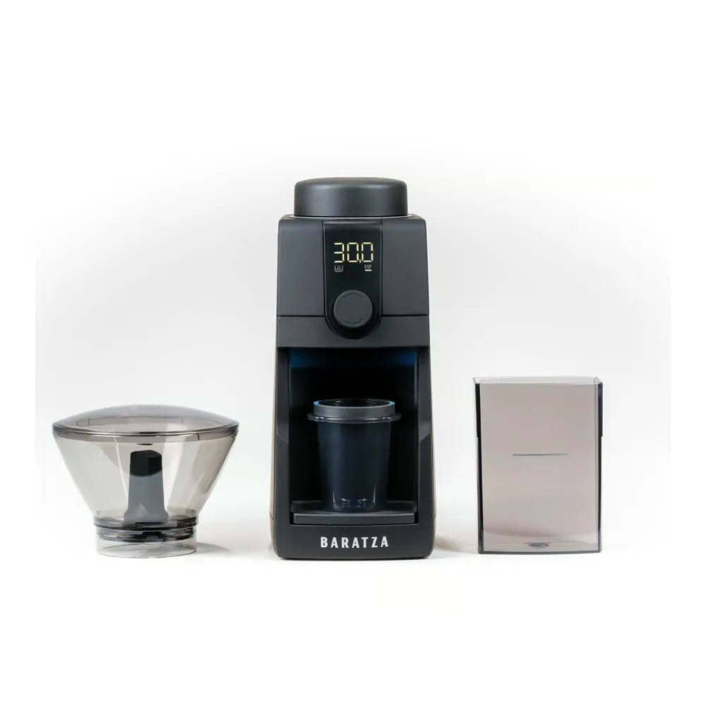 Baratza Encore ESP Pro Coffee Grinder