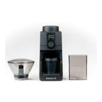 Baratza Encore ESP Pro Coffee Grinder