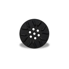 Graycano Coin