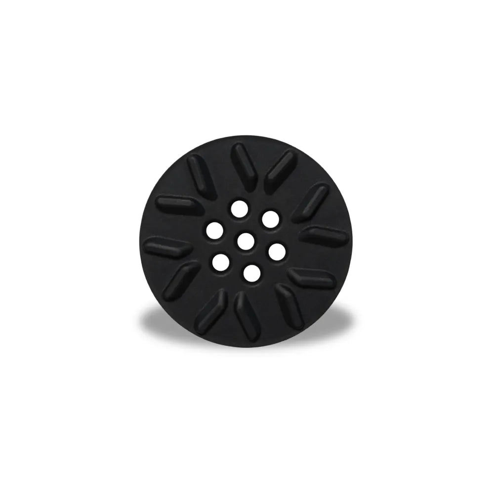 Graycano Coin