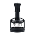 Normcore Needle Distributor Tool V3 - Planetary Version