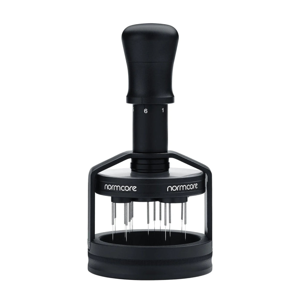 Normcore Needle Distributor Tool V3 - Planetary Version