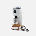 Niche Zero Conical Burr Coffee Grinder
