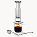 AeroPress Coffee Maker - Premium Collection