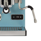 Profitec Go Espresso Machine - Single Boiler - PID Controller