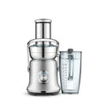 Sage the Nutri Juicer Cold XL