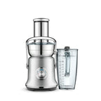 Sage the Nutri Juicer Cold XL