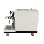 El Rocio Manus S Espresso Machine