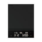 Hario Polaris Coffee Scale