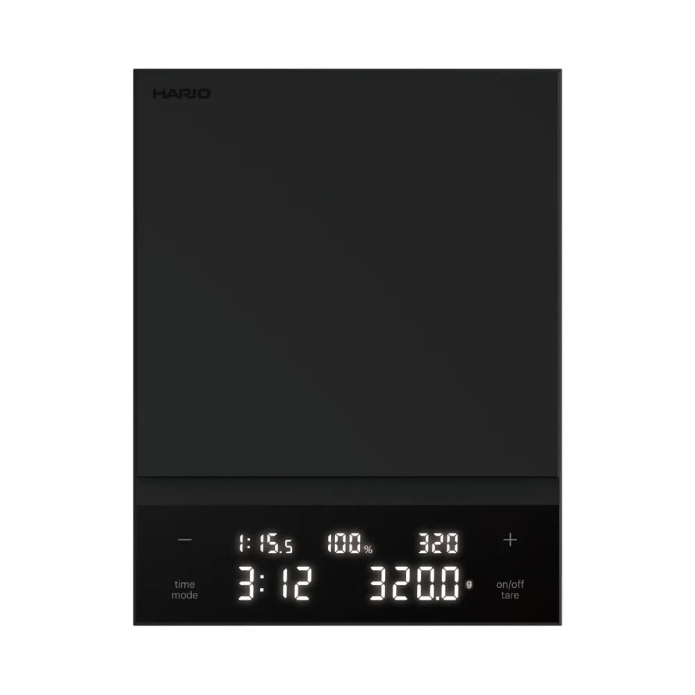 Hario Polaris Coffee Scale