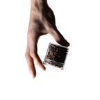 Orea X7 Quarter Seal Bean Jar x ANKOMN