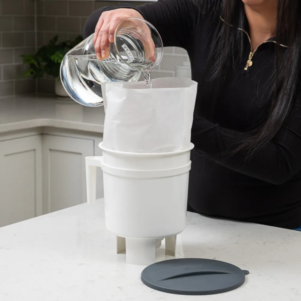 Toddy Home Cold Brew System