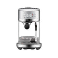 Sage the Bambino Plus Espresso Machine