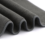 Normcore Barista Cleaning Towels - 2 Packs