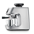 Sage The Oracle Dual Boiler Espresso Machine