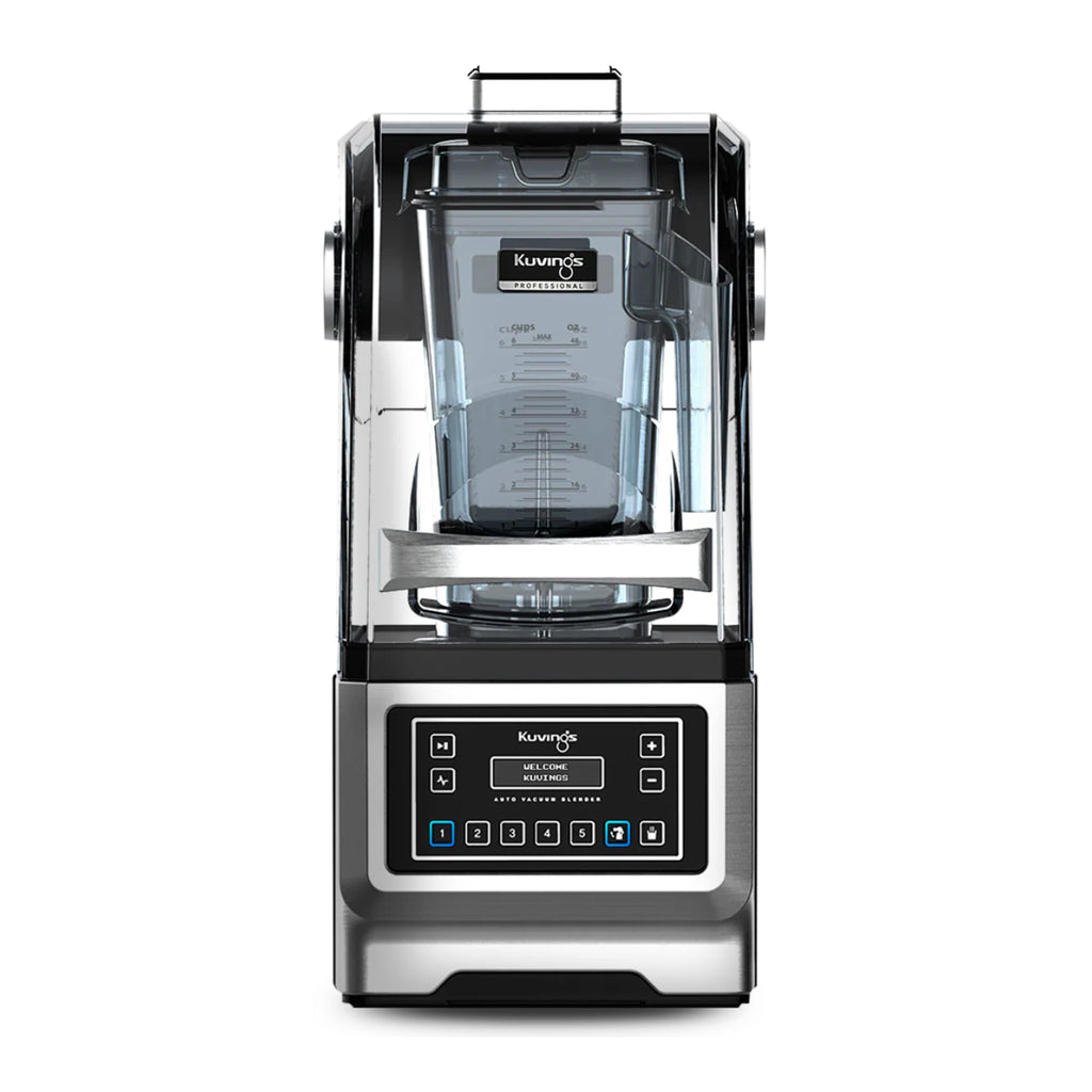 Kuvings CB1000 Vacuum Blender