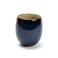Aurlia Purion Cup
